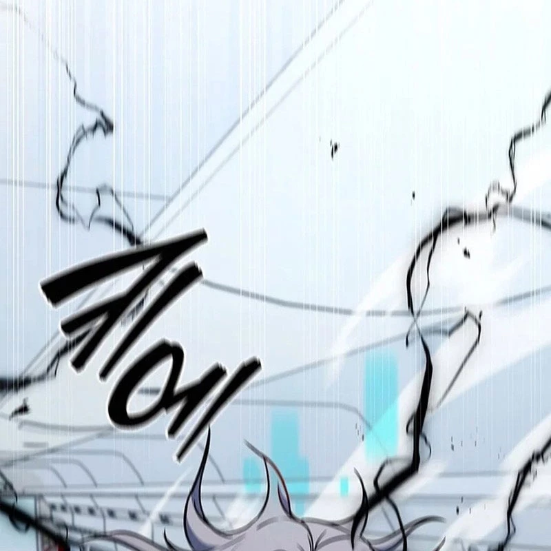 Chiến Lược Sinh Tồn Sau Cải Cách Chapter 20 - 94