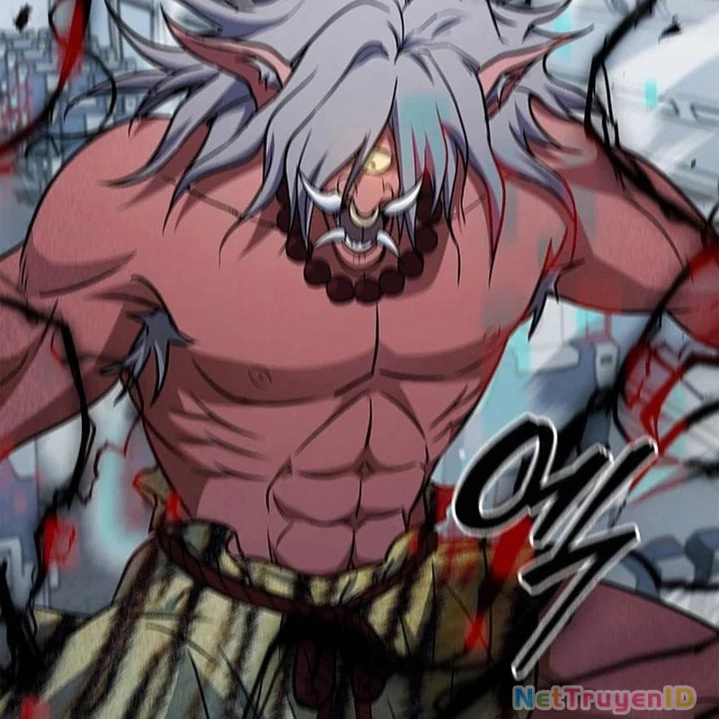 Chiến Lược Sinh Tồn Sau Cải Cách Chapter 20 - 95