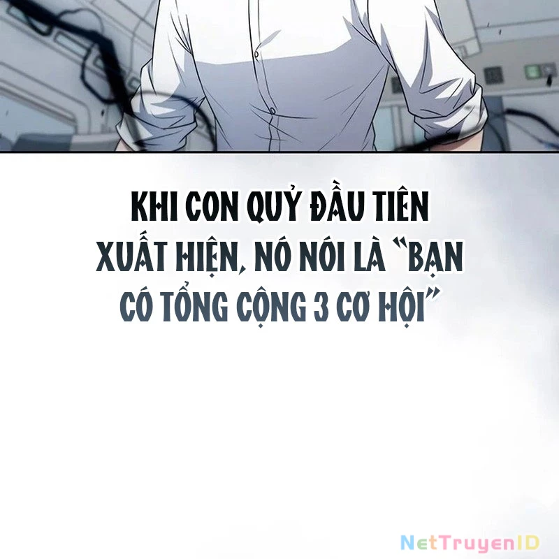 Chiến Lược Sinh Tồn Sau Cải Cách Chapter 20 - 99