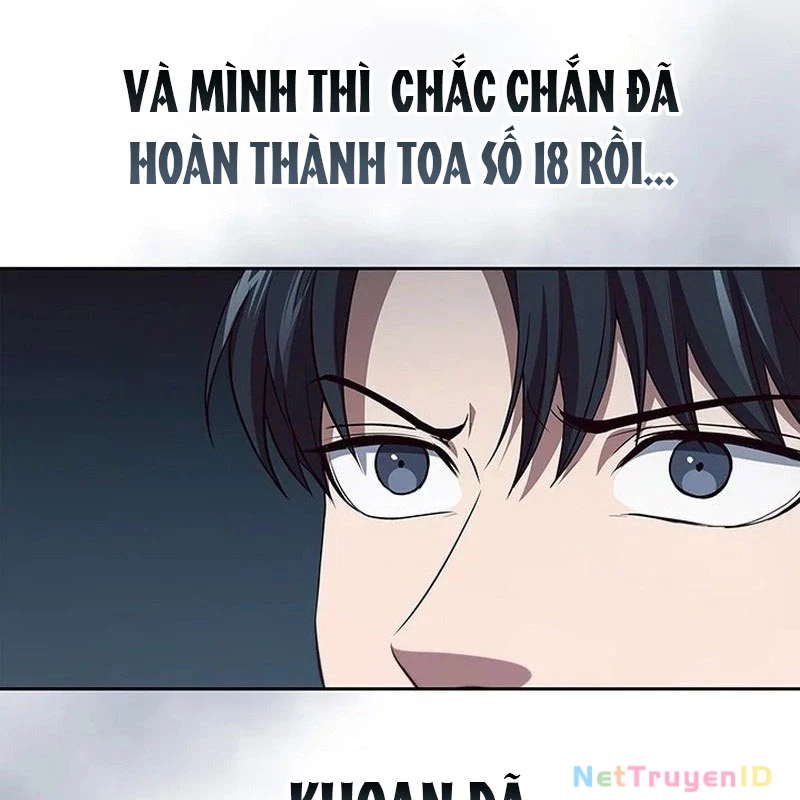 Chiến Lược Sinh Tồn Sau Cải Cách Chapter 20 - 100