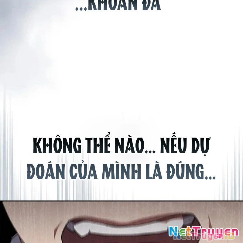 Chiến Lược Sinh Tồn Sau Cải Cách Chapter 20 - 101