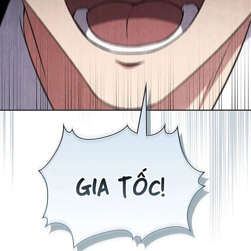Chiến Lược Sinh Tồn Sau Cải Cách Chapter 20 - 102