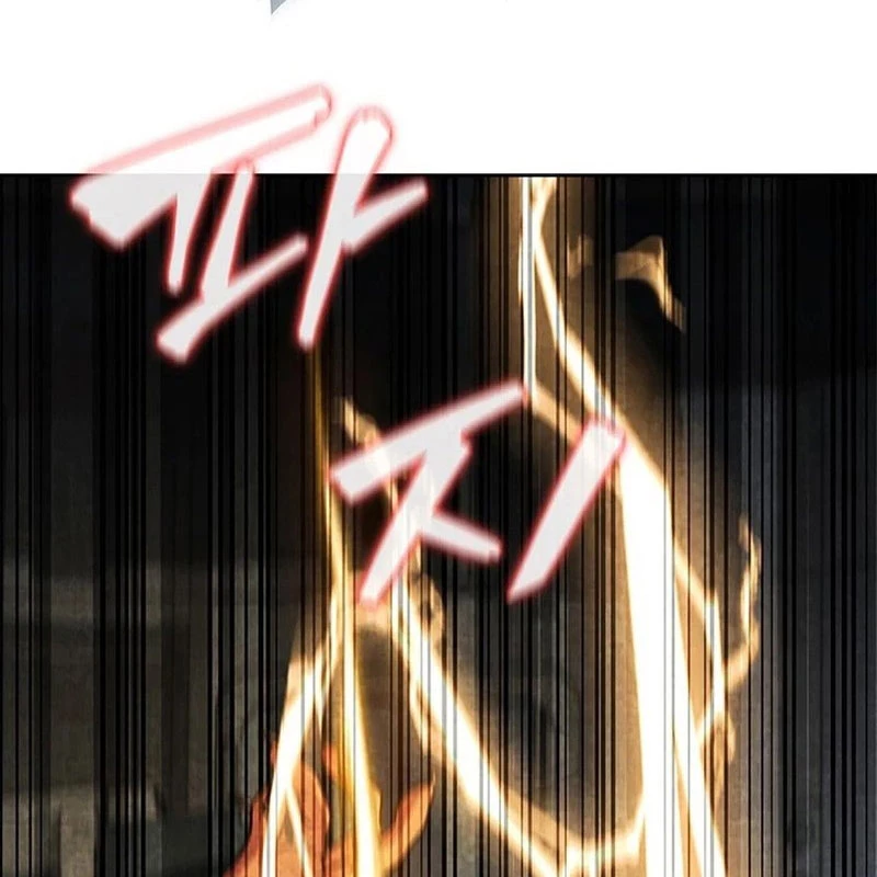 Chiến Lược Sinh Tồn Sau Cải Cách Chapter 20 - 103