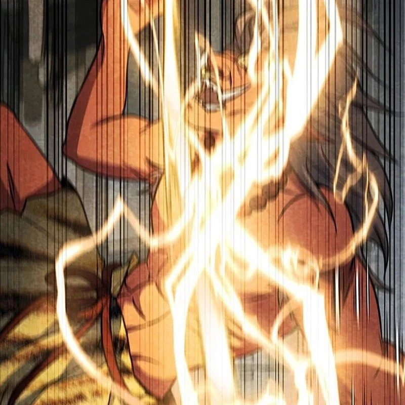 Chiến Lược Sinh Tồn Sau Cải Cách Chapter 20 - 104