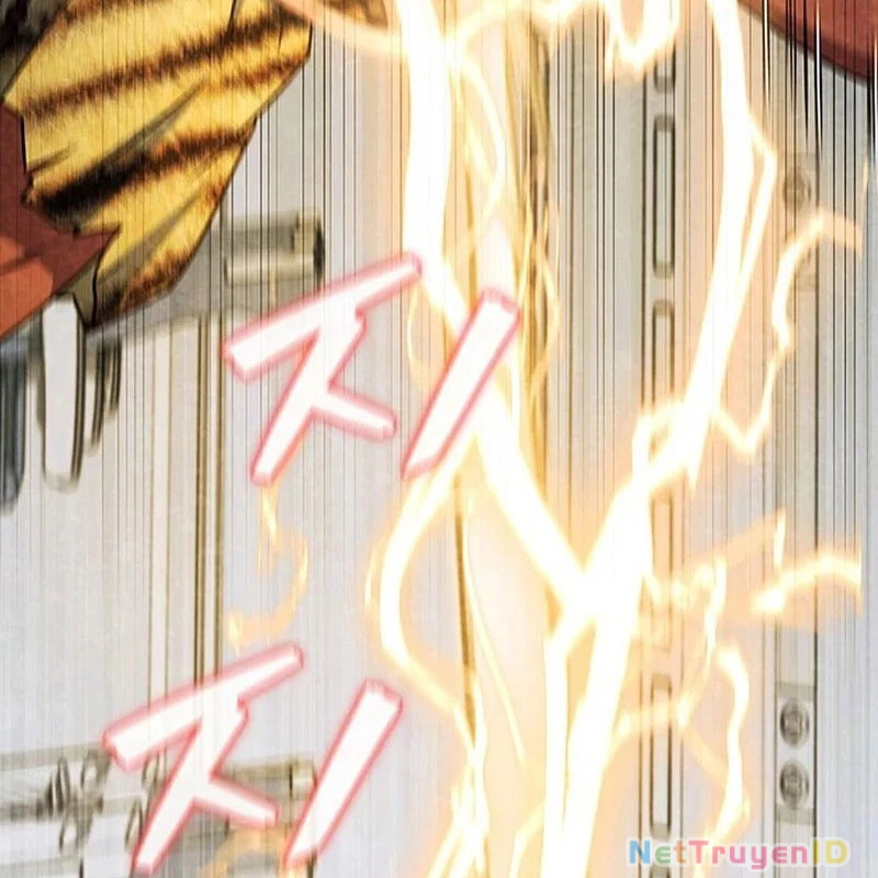 Chiến Lược Sinh Tồn Sau Cải Cách Chapter 20 - 105