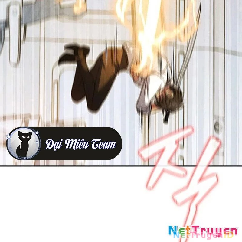 Chiến Lược Sinh Tồn Sau Cải Cách Chapter 20 - 106