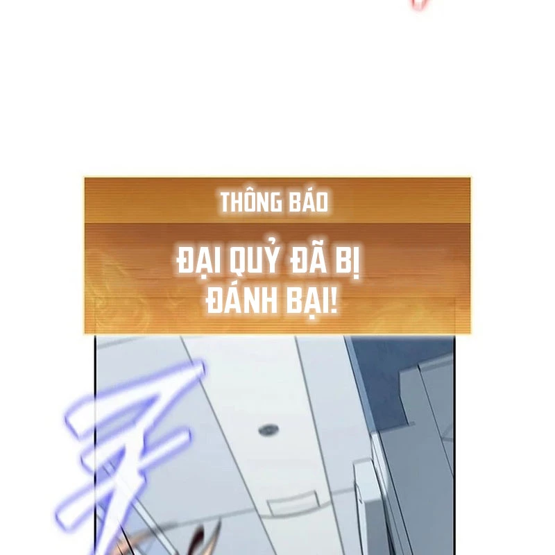 Chiến Lược Sinh Tồn Sau Cải Cách Chapter 20 - 107