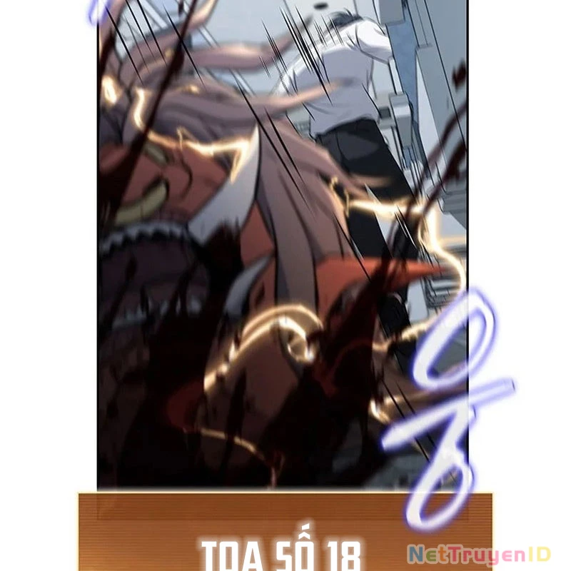 Chiến Lược Sinh Tồn Sau Cải Cách Chapter 20 - 108