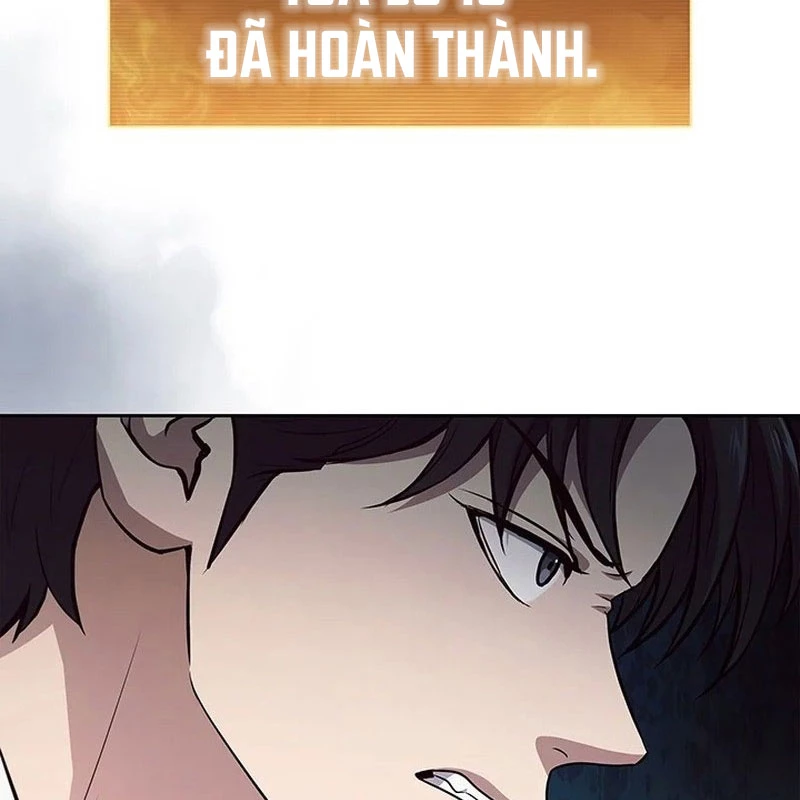 Chiến Lược Sinh Tồn Sau Cải Cách Chapter 20 - 109