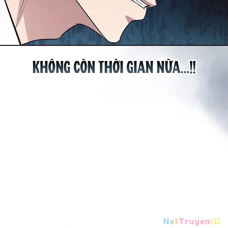 Chiến Lược Sinh Tồn Sau Cải Cách Chapter 20 - 110