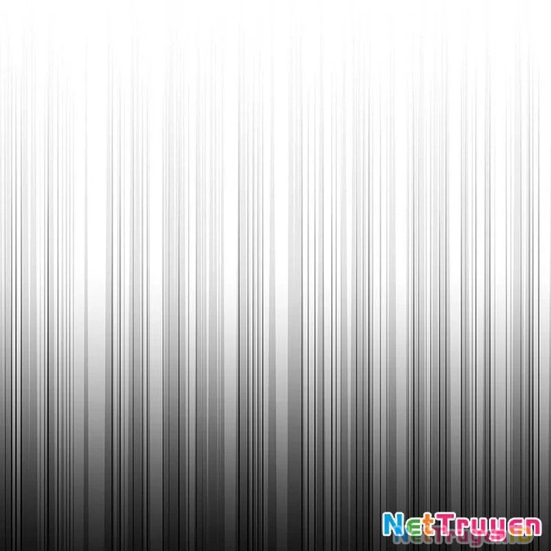 Chiến Lược Sinh Tồn Sau Cải Cách Chapter 20 - 111