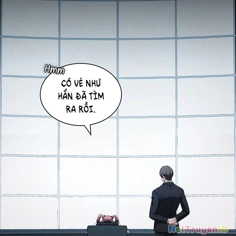 Chiến Lược Sinh Tồn Sau Cải Cách Chapter 20 - 113