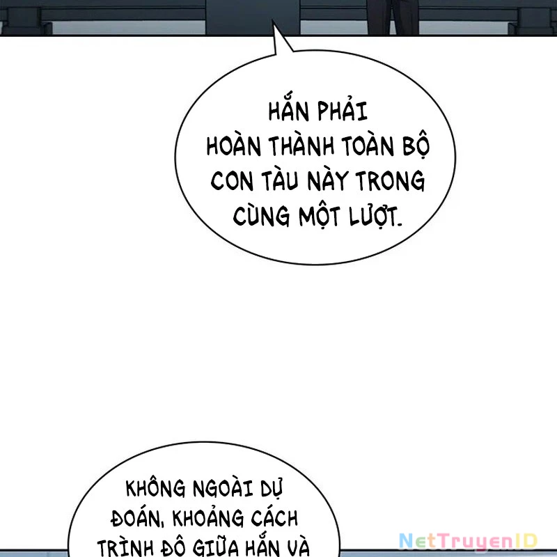 Chiến Lược Sinh Tồn Sau Cải Cách Chapter 20 - 114