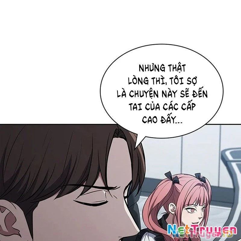 Chiến Lược Sinh Tồn Sau Cải Cách Chapter 20 - 116