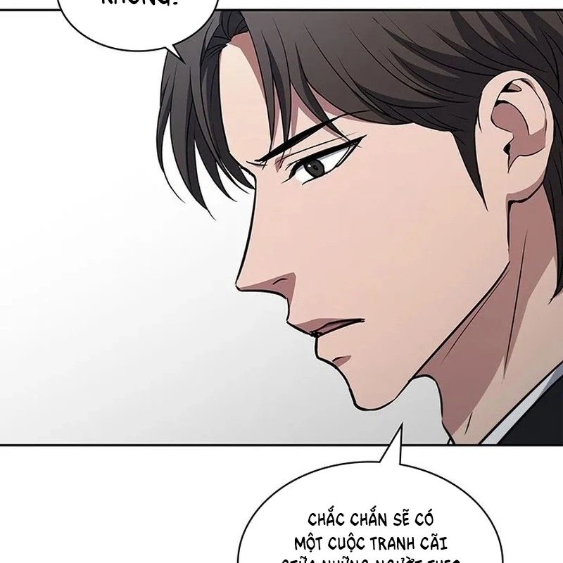 Chiến Lược Sinh Tồn Sau Cải Cách Chapter 20 - 118