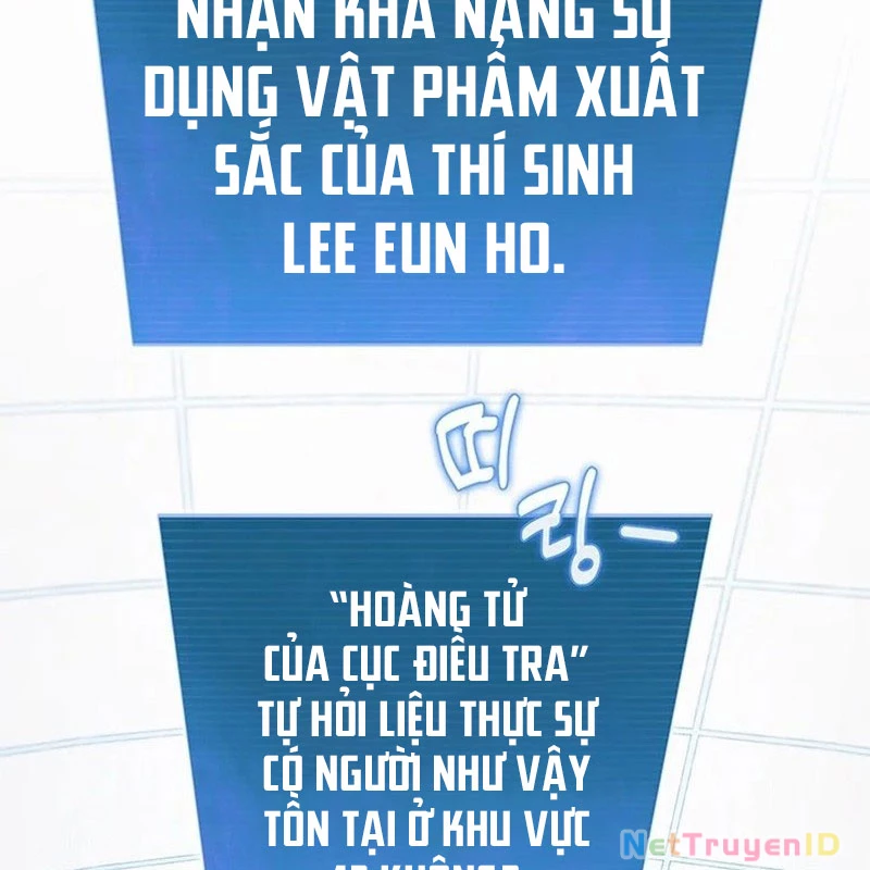 Chiến Lược Sinh Tồn Sau Cải Cách Chapter 20 - 120