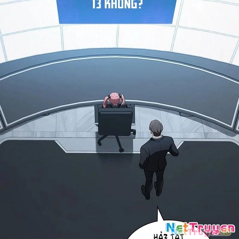 Chiến Lược Sinh Tồn Sau Cải Cách Chapter 20 - 121
