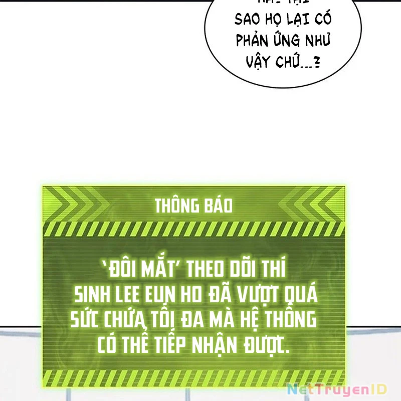 Chiến Lược Sinh Tồn Sau Cải Cách Chapter 20 - 122