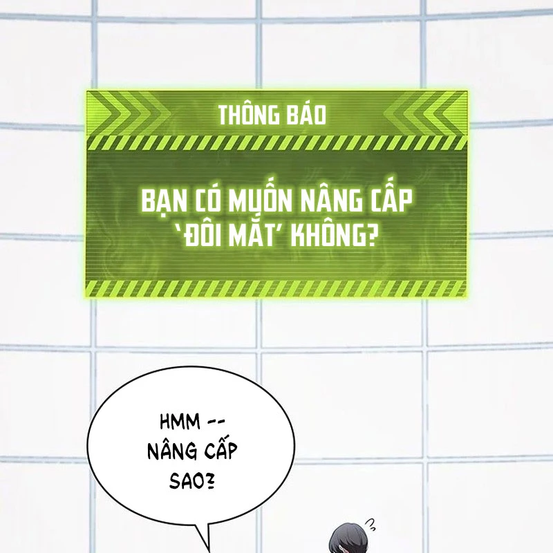 Chiến Lược Sinh Tồn Sau Cải Cách Chapter 20 - 123