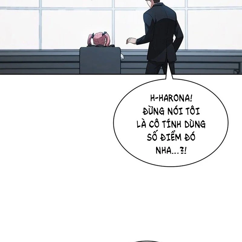 Chiến Lược Sinh Tồn Sau Cải Cách Chapter 20 - 124