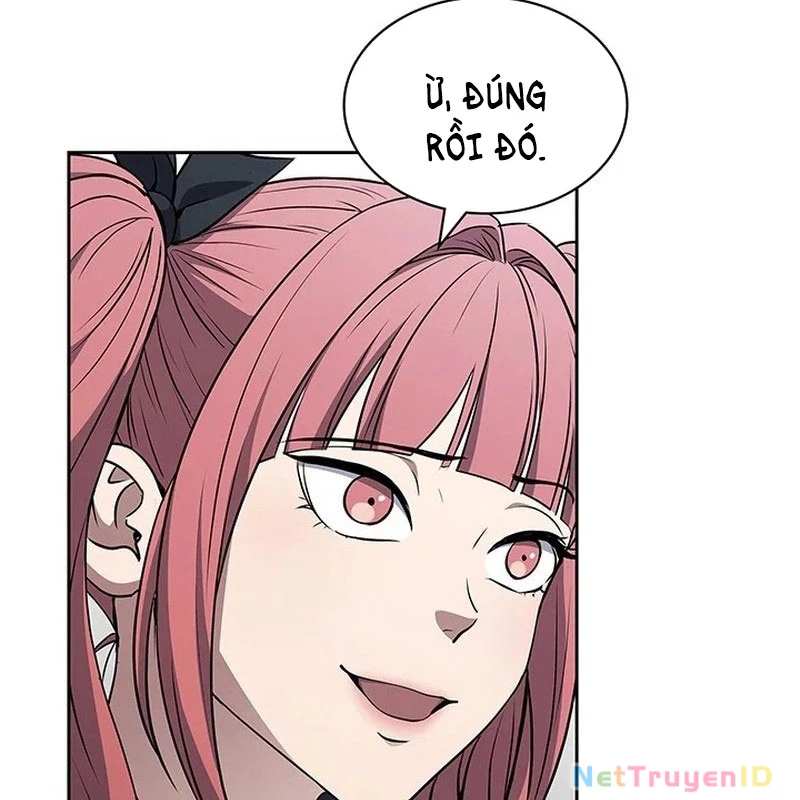 Chiến Lược Sinh Tồn Sau Cải Cách Chapter 20 - 125