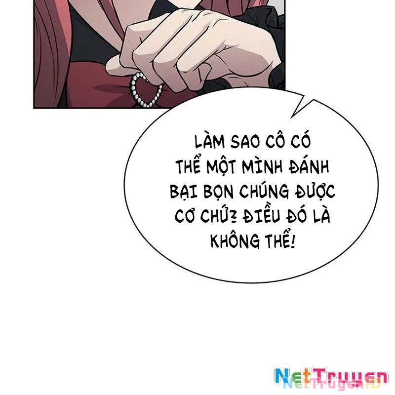 Chiến Lược Sinh Tồn Sau Cải Cách Chapter 20 - 126