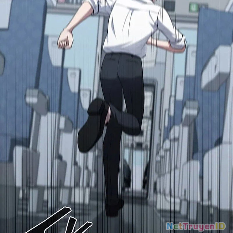 Chiến Lược Sinh Tồn Sau Cải Cách Chapter 20 - 128