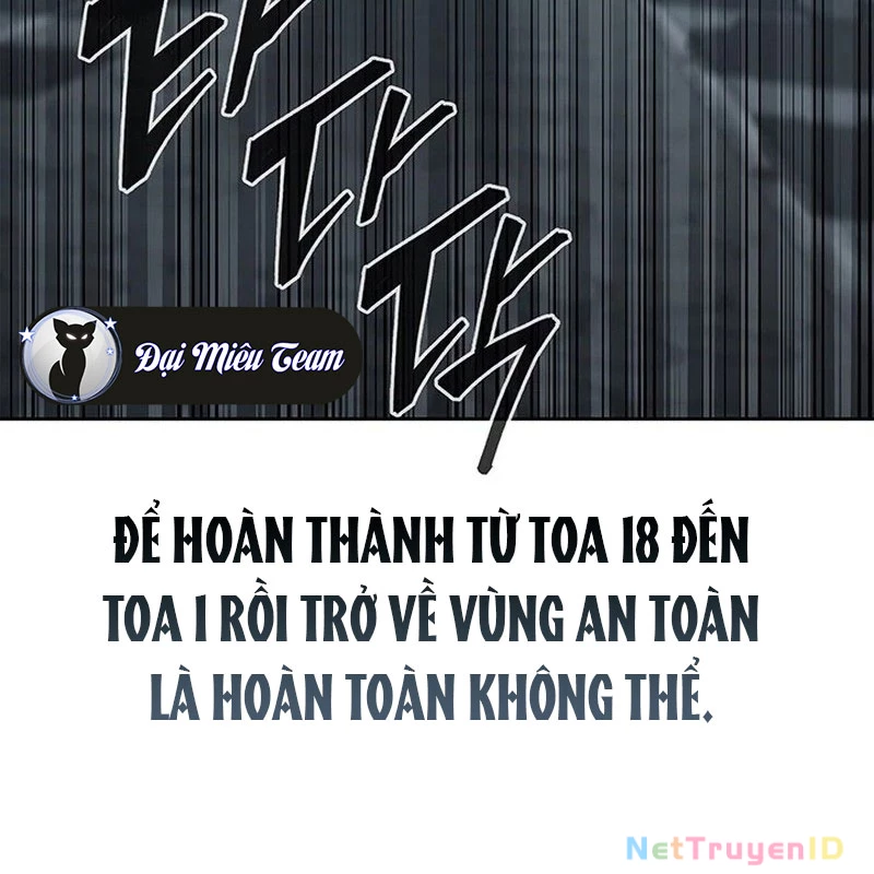 Chiến Lược Sinh Tồn Sau Cải Cách Chapter 20 - 129