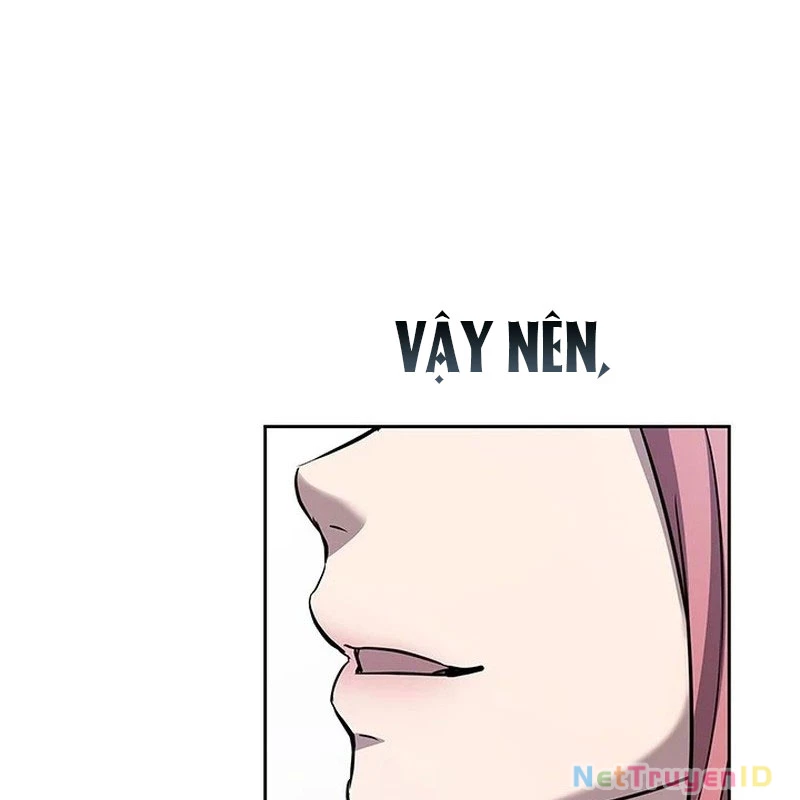 Chiến Lược Sinh Tồn Sau Cải Cách Chapter 20 - 130