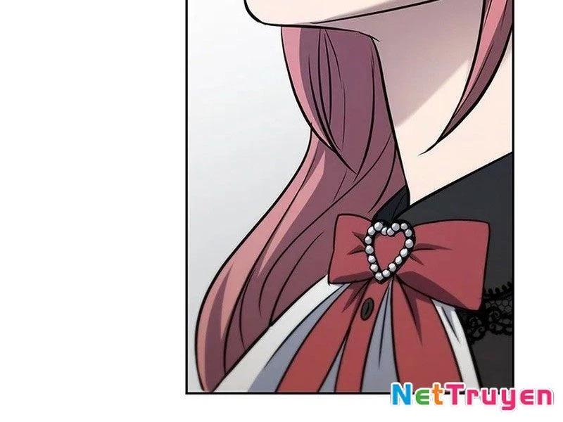 Chiến Lược Sinh Tồn Sau Cải Cách Chapter 20 - 131