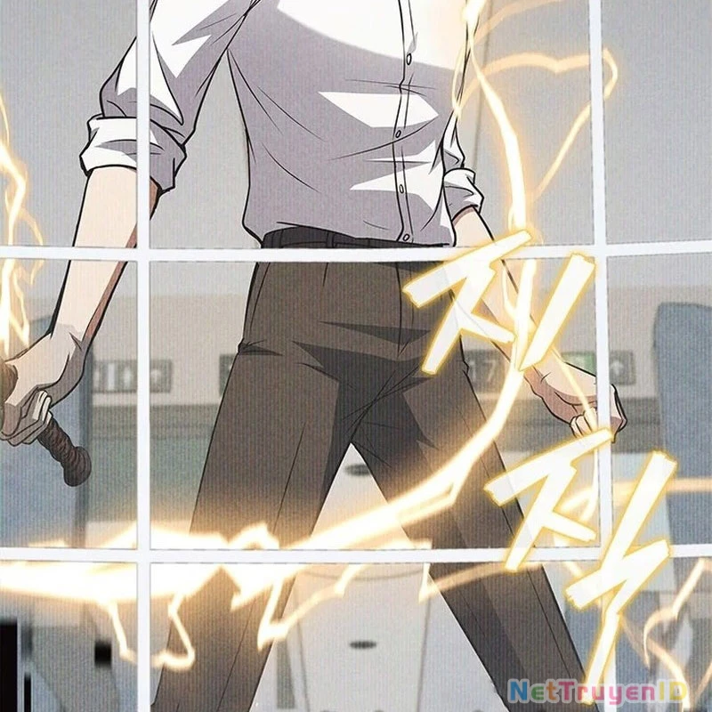 Chiến Lược Sinh Tồn Sau Cải Cách Chapter 20 - 133