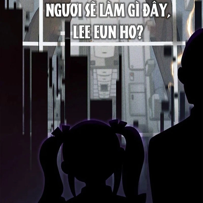 Chiến Lược Sinh Tồn Sau Cải Cách Chapter 20 - 134