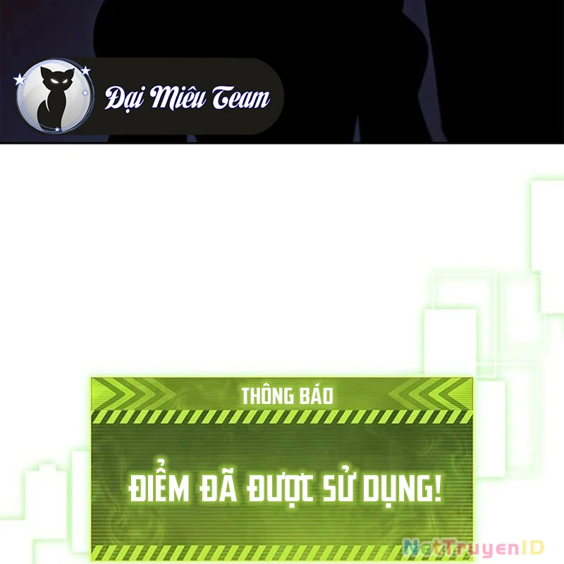 Chiến Lược Sinh Tồn Sau Cải Cách Chapter 20 - 135