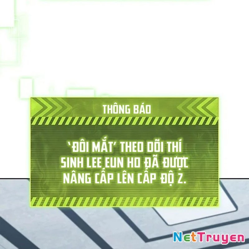 Chiến Lược Sinh Tồn Sau Cải Cách Chapter 20 - 136