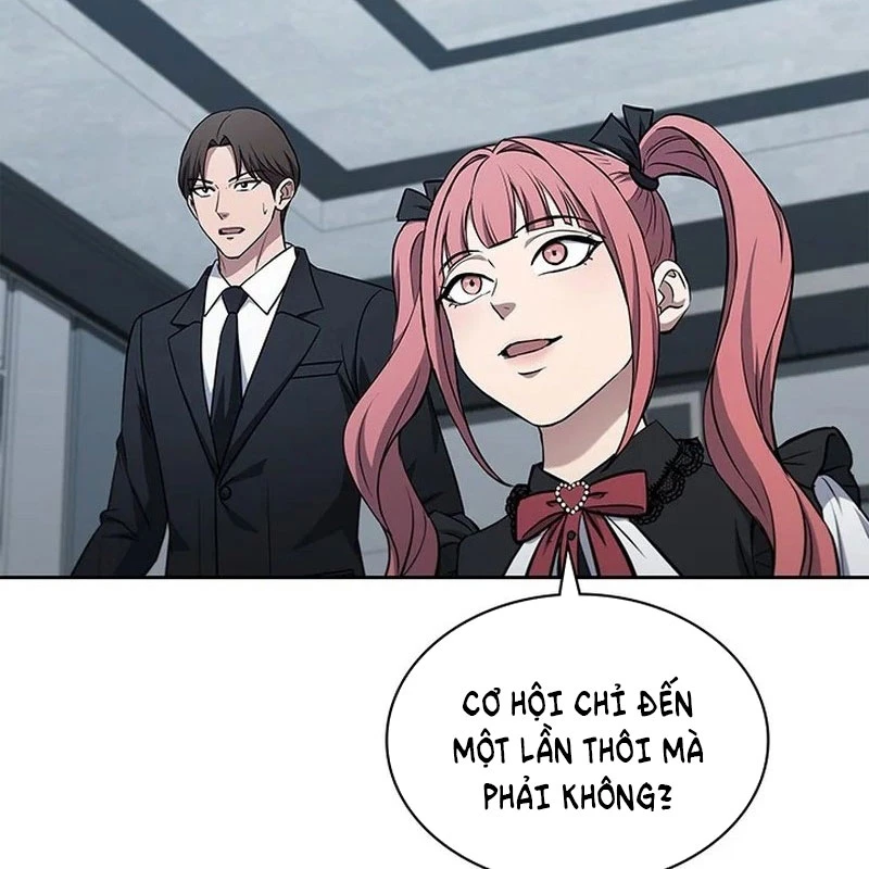 Chiến Lược Sinh Tồn Sau Cải Cách Chapter 20 - 137