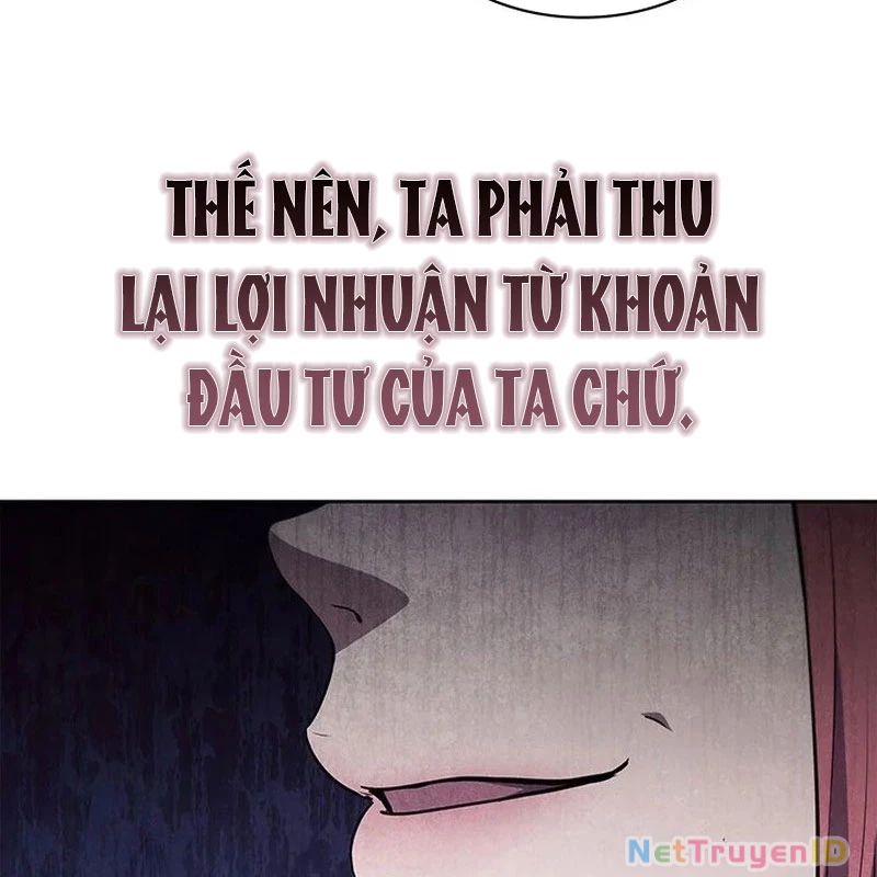 Chiến Lược Sinh Tồn Sau Cải Cách Chapter 20 - 138