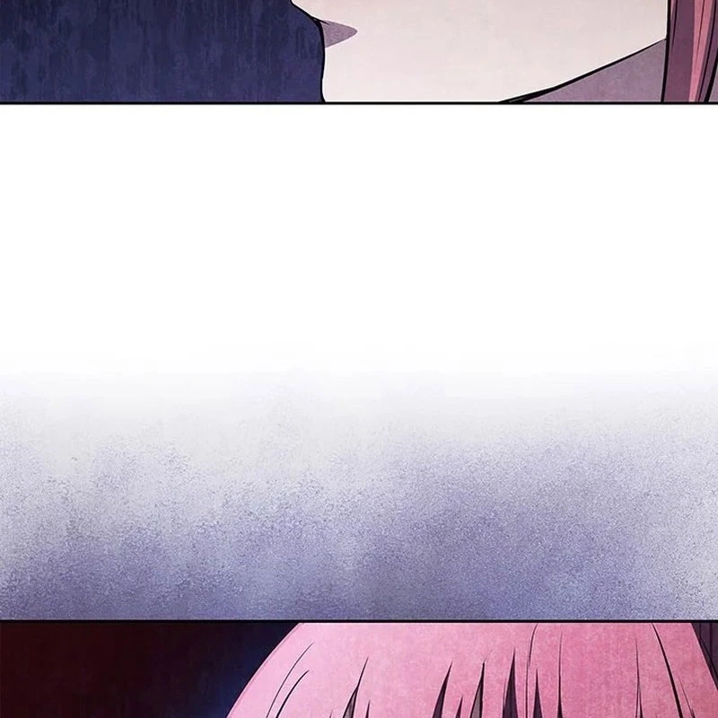 Chiến Lược Sinh Tồn Sau Cải Cách Chapter 20 - 139