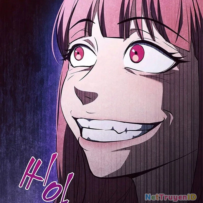 Chiến Lược Sinh Tồn Sau Cải Cách Chapter 20 - 140