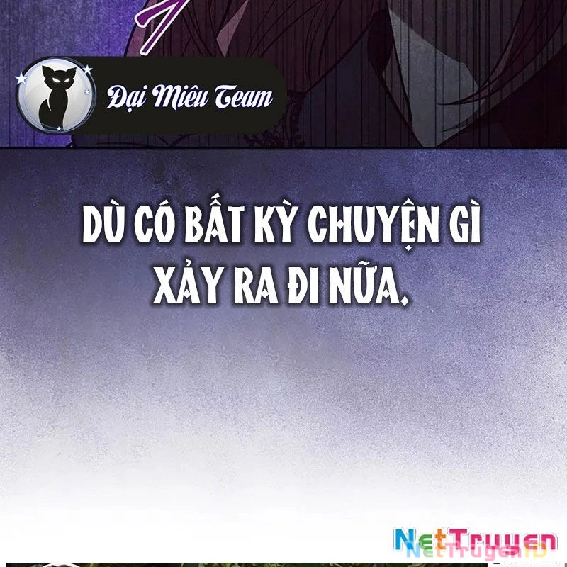 Chiến Lược Sinh Tồn Sau Cải Cách Chapter 20 - 141