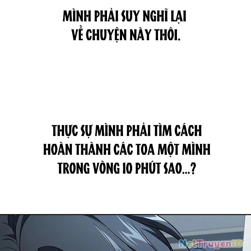 Chiến Lược Sinh Tồn Sau Cải Cách Chapter 21 - 27