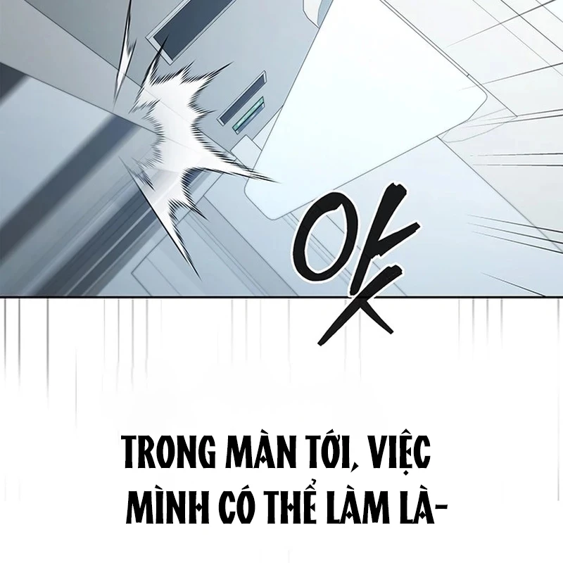 Chiến Lược Sinh Tồn Sau Cải Cách Chapter 21 - 38