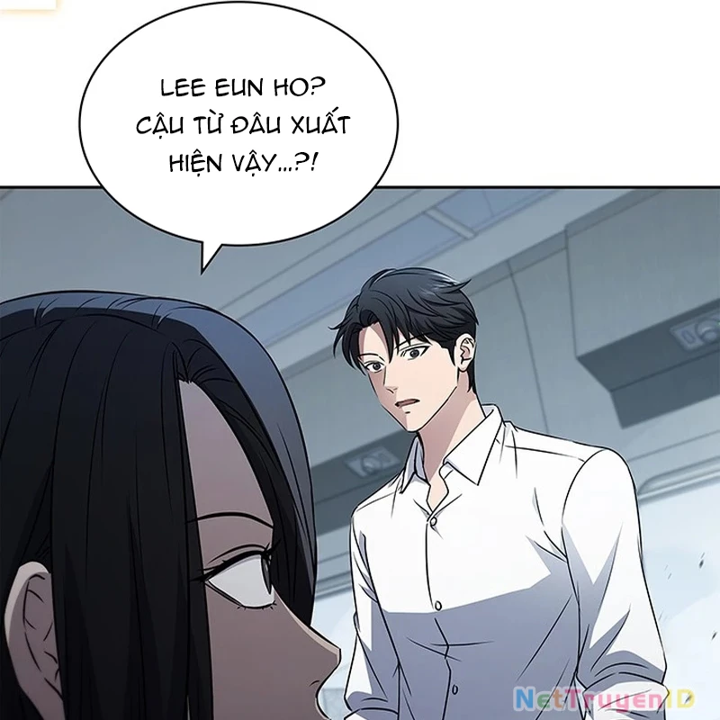 Chiến Lược Sinh Tồn Sau Cải Cách Chapter 21 - 55