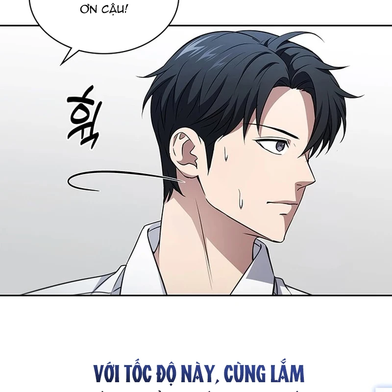 Chiến Lược Sinh Tồn Sau Cải Cách Chapter 21 - 57