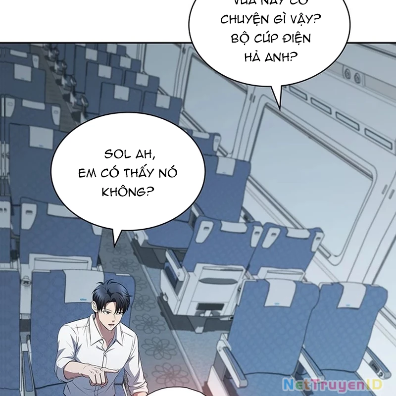 Chiến Lược Sinh Tồn Sau Cải Cách Chapter 21 - 105