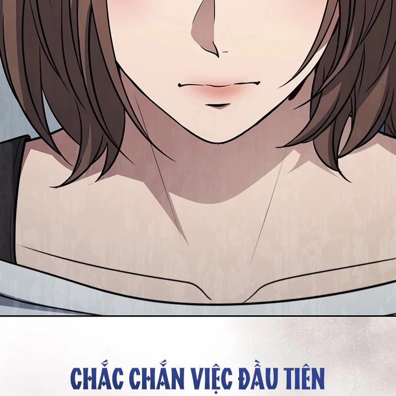 Chiến Lược Sinh Tồn Sau Cải Cách Chapter 21 - 133