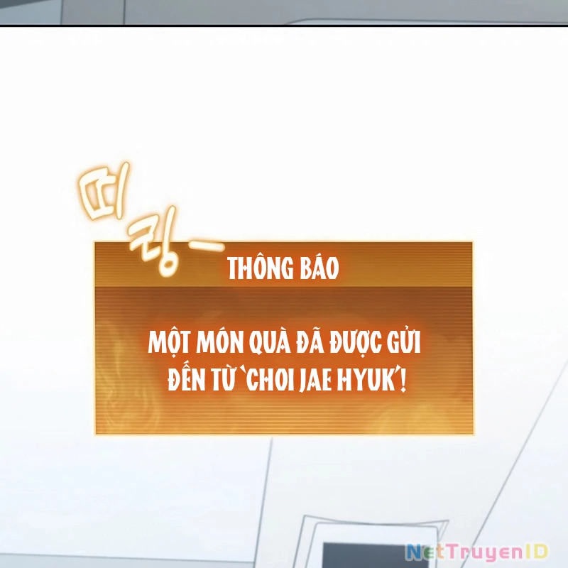 Chiến Lược Sinh Tồn Sau Cải Cách Chapter 22 - 2