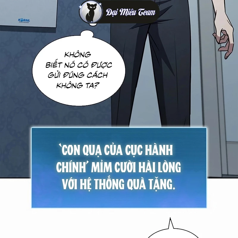 Chiến Lược Sinh Tồn Sau Cải Cách Chapter 22 - 4