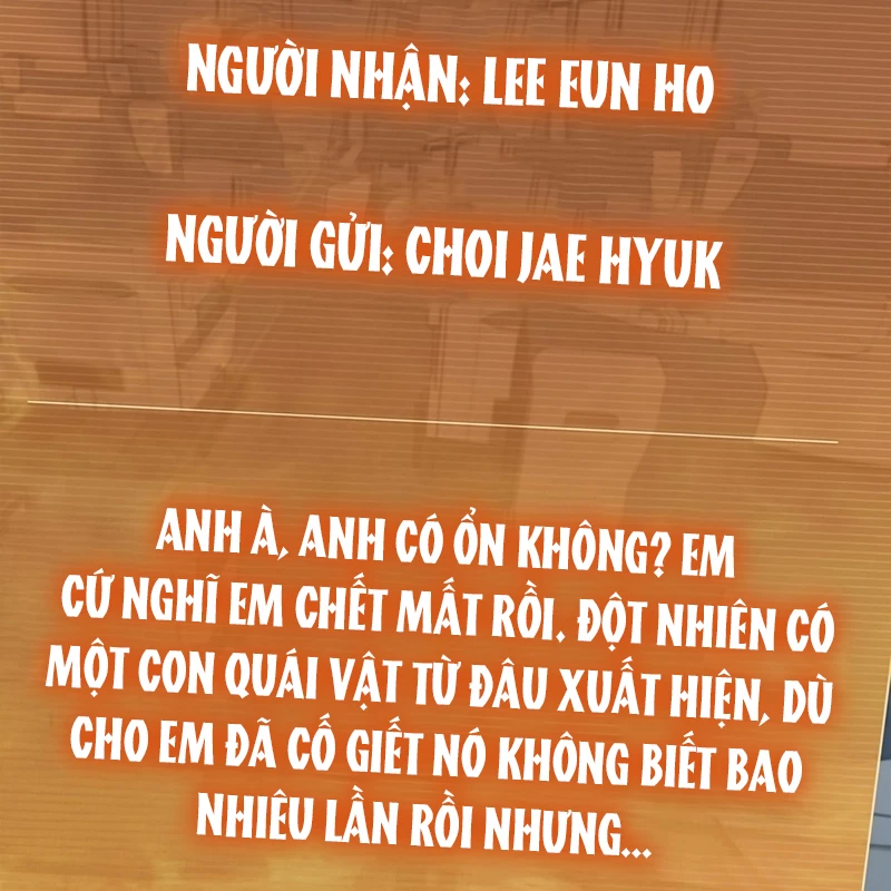 Chiến Lược Sinh Tồn Sau Cải Cách Chapter 22 - 6