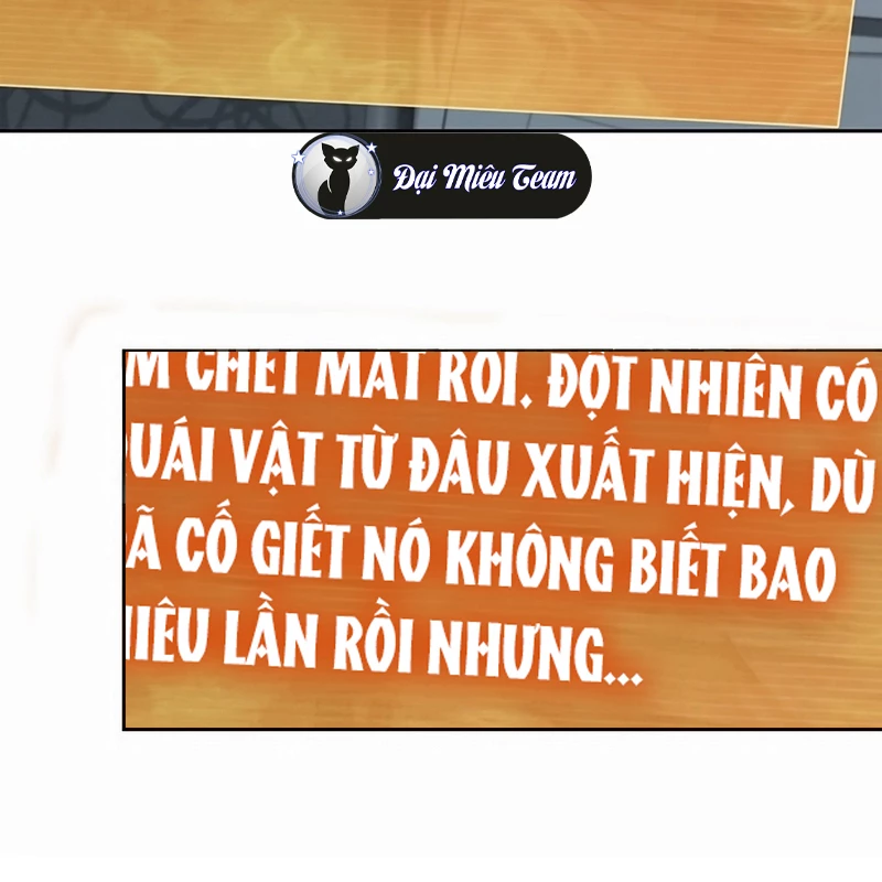 Chiến Lược Sinh Tồn Sau Cải Cách Chapter 22 - 7