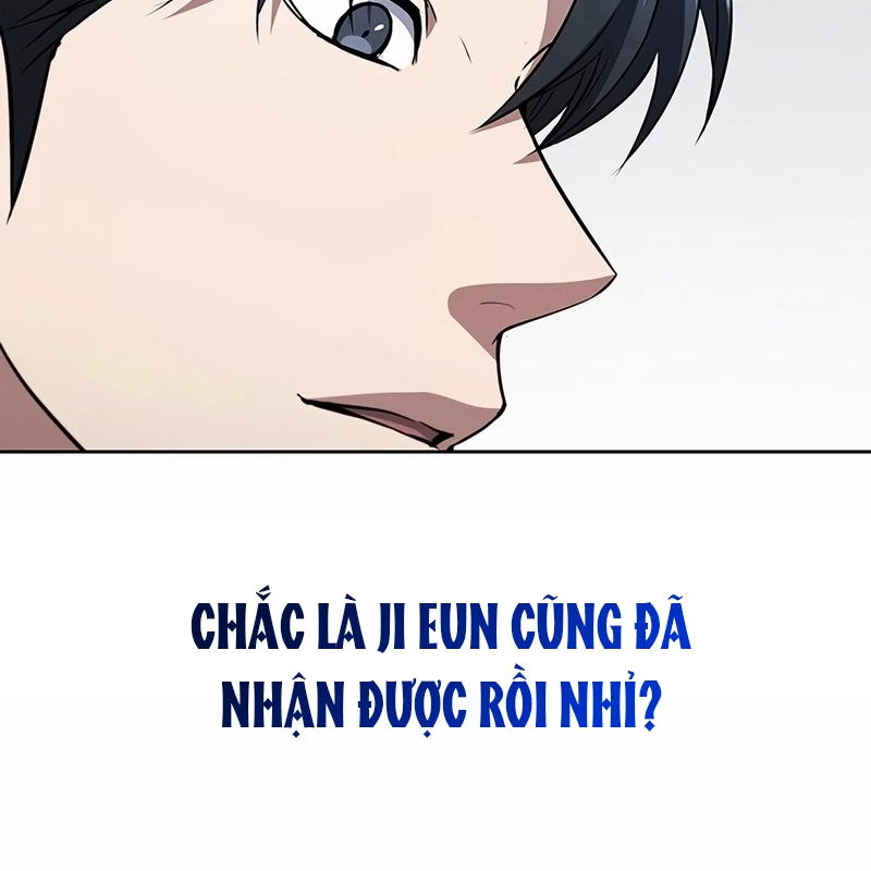 Chiến Lược Sinh Tồn Sau Cải Cách Chapter 22 - 9